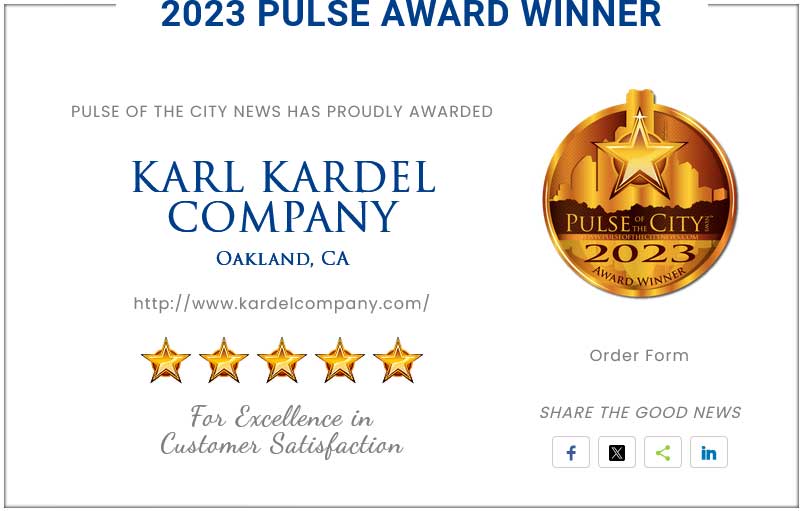 Screenshot 2023 12 28 At 16 01 32 Pulse Of The City News Award Winner Orig