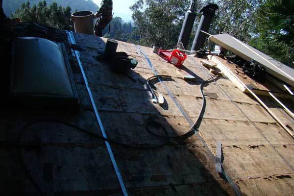 Learn More About Roofing Services Learn More About Roofing Services