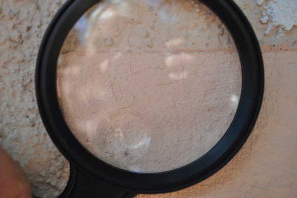 Learn More About Waterproofing Services Learn More About Waterproofing Services