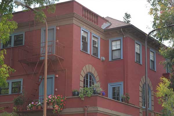 Learn More About Garden Bones Services Learn More About Garden Bones Services