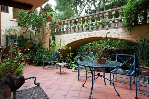 Learn More About Specialty Construction Services Learn More About Specialty Construction Services